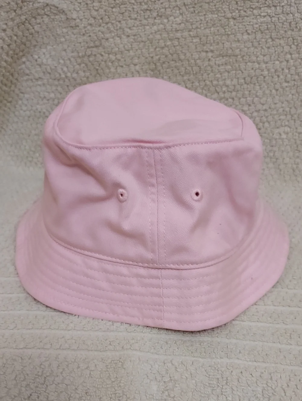 Jordan unisex youth